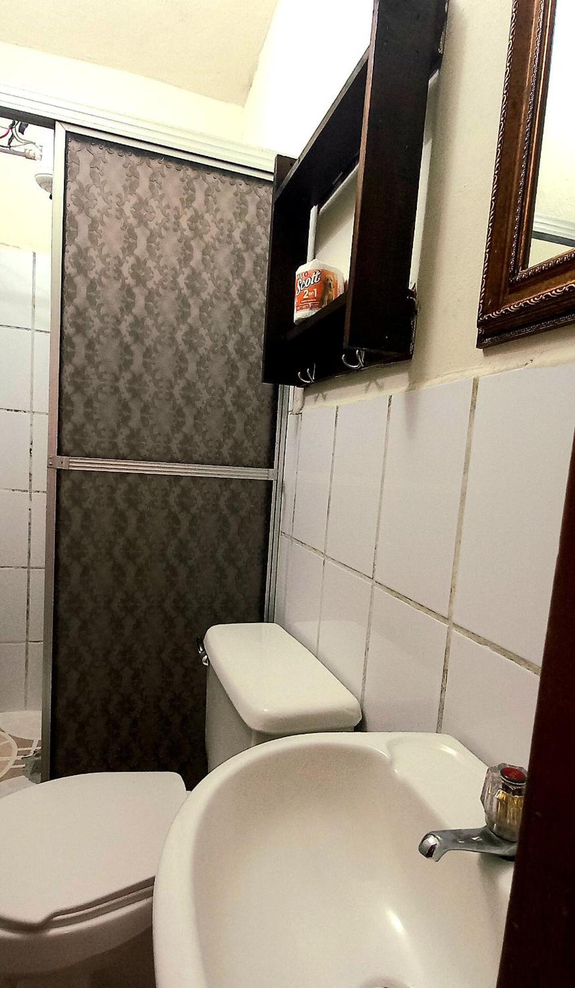 Copán Hotel Rosalila المظهر الخارجي الصورة